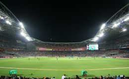 India vs West Indies, 2nd T20I: Full details of the Ranchi result