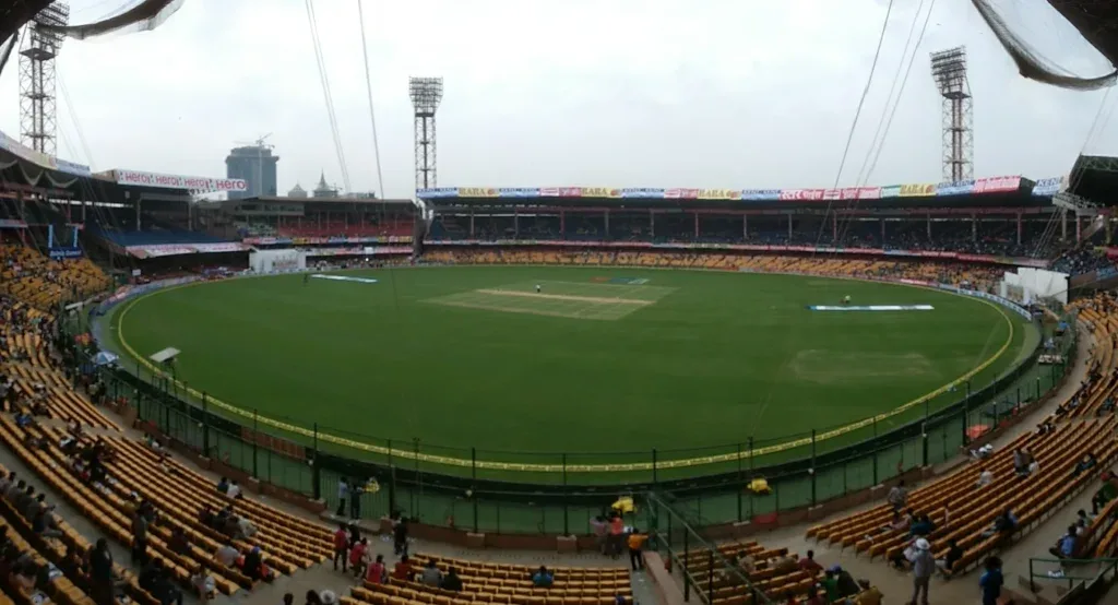 India vs West Indies 5th T20I abandoned: Scores, rain delays, records and series result