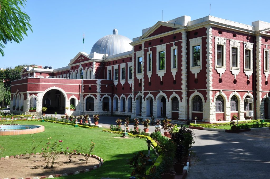 Jharkhand High Court on JSSC CGL cancellation: Full details of the hearing