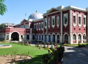 Jharkhand High Court on JSSC CGL cancellation: Full details of the hearing