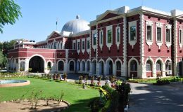 Jharkhand High Court on JSSC CGL cancellation: Full details of the hearing