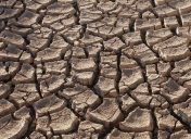 Karnataka drought: What the state told the central team