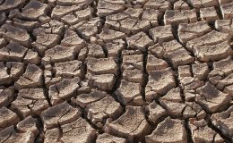 Karnataka drought: What the state told the central team
