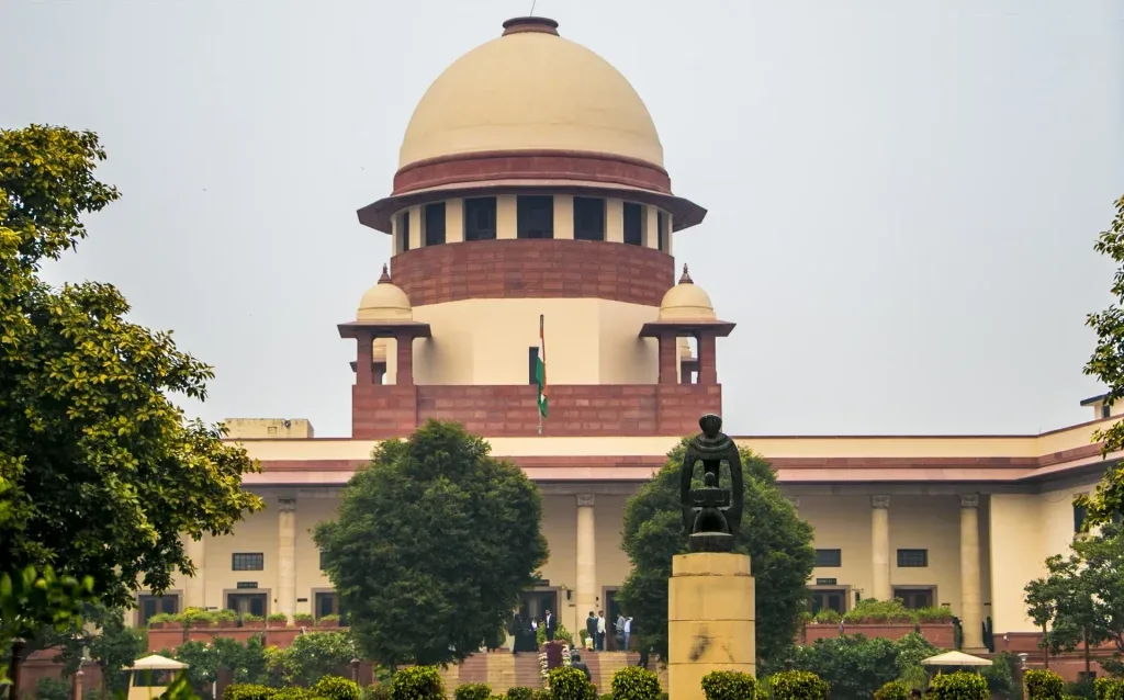 Lawyers’ detention and release on October 10: Full details