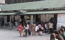 Maharashtra SIR deadline and camps: Full details
