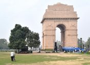 Modi’s 25-year milestone: Full details of the October 7 event