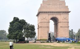 Modi’s 25-year milestone: Full details of the October 7 event