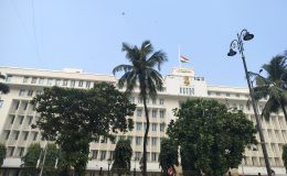MPSC secretary removed: Full details of the Maharashtra order