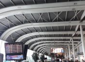 Mumbai airport slot dispute: Ministry meeting, positions and incentives