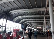 Mumbai airport slot dispute: What we know