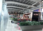Mumbai airport transition plan: Full details of the ministry’s direction