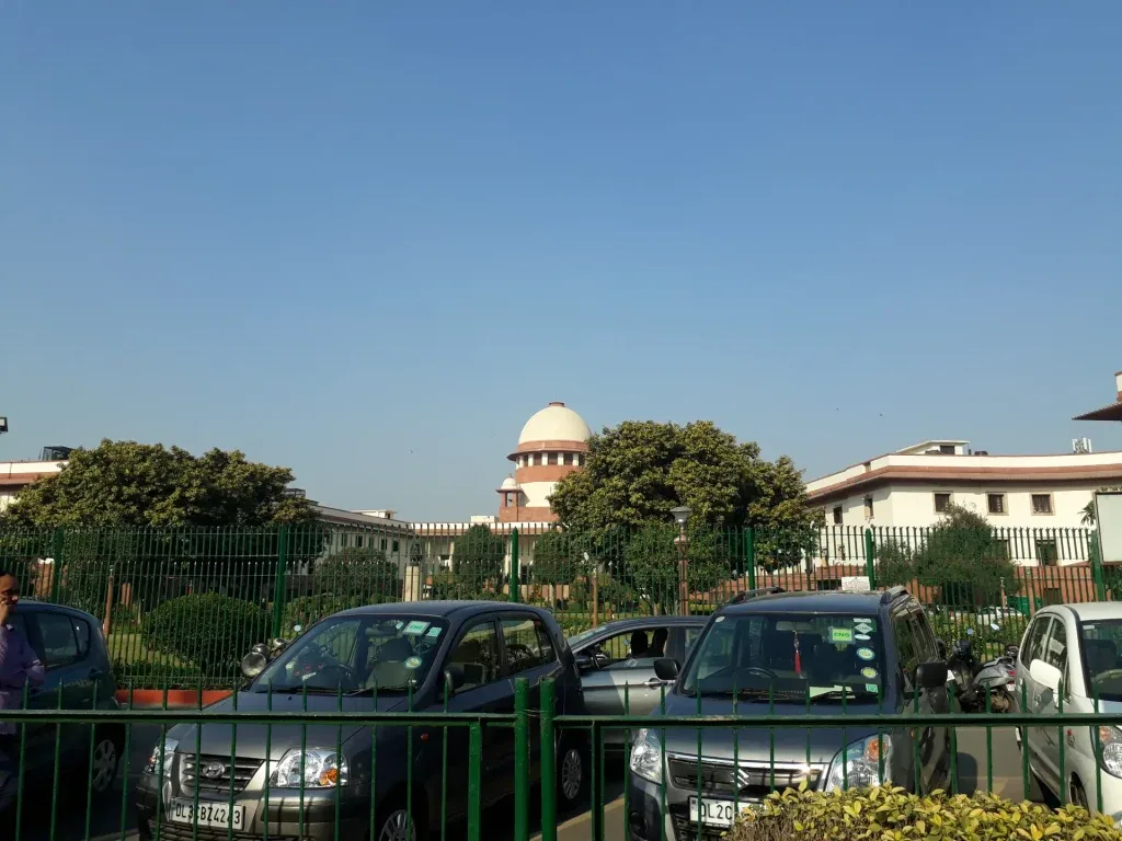 Opposition’s petition against SIR in the Supreme Court: Petitioners, prayers and the road ahead