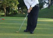 Pranavi Urs’s historic golf gold: Full details