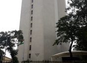 RBI monetary policy October 2026: Full details of the decision
