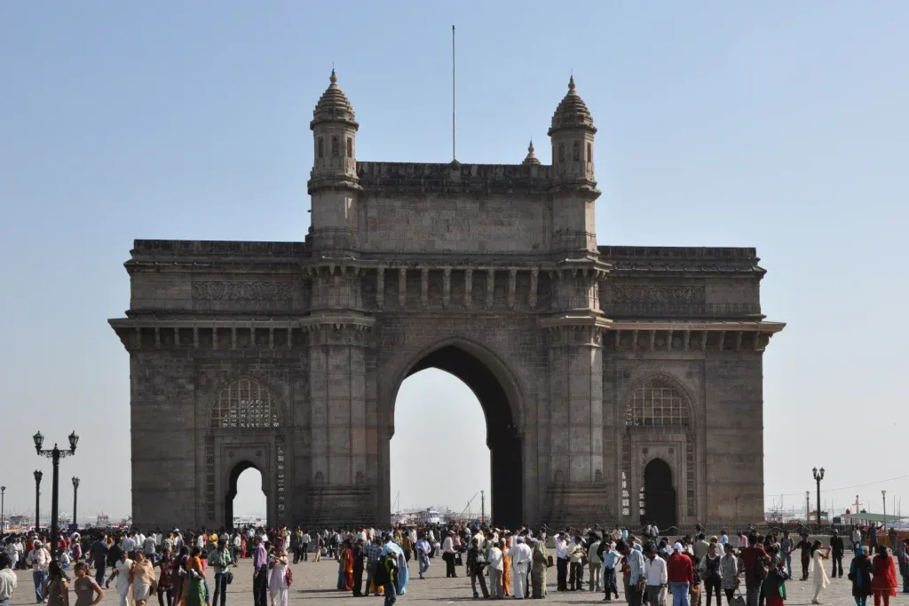 Rubio on India’s protests: Remarks, UN criticism, India’s reply and what is unreported