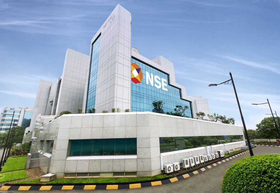 Sensex, Nifty close higher on October 9: Full details
