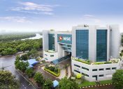 SRIT India listing: Full details of the October 6 debut