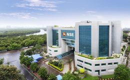 SRIT India listing: Full details of the October 6 debut