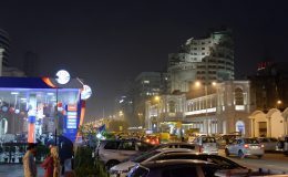 Supreme Court’s women’s safety order for Delhi: Full details