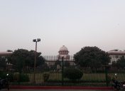 Supreme Court on Form 6: Full details of the October 5 hearing