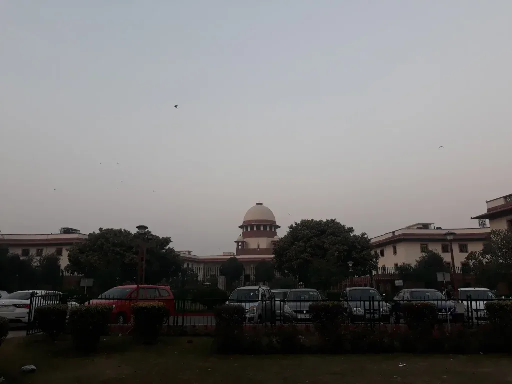 Karnataka KPSC 2011 recruitment: Supreme Court’s reasoning, directions and report discrepancies