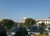 Supreme Court’s order in N. Ravi v. Speaker: Full details