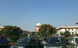 Supreme Court’s order in N. Ravi v. Speaker: Full details