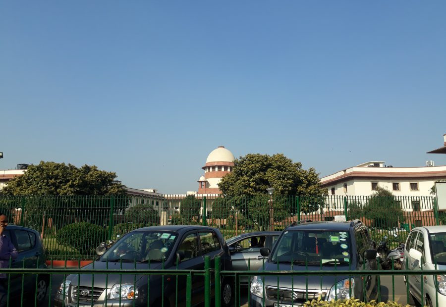 Supreme Court’s order in N. Ravi v. Speaker: Full details