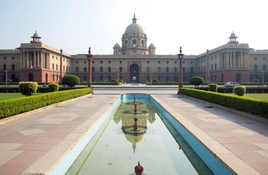 Tusk’s visit to India: Schedule, agenda, trade figures and unconfirmed outcomes
