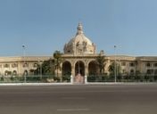 UP Rajya Sabha polls: What’s happening and when
