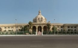 UP Rajya Sabha polls: What’s happening and when