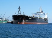 US sanctions on Mumbai firms over Iran oil: Full details