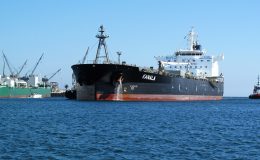 US sanctions on Mumbai firms over Iran oil: Full details