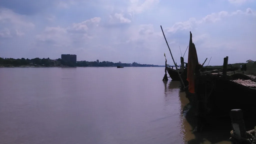 Vaishali boat accident: Official account, allegations, relief and accountability questions